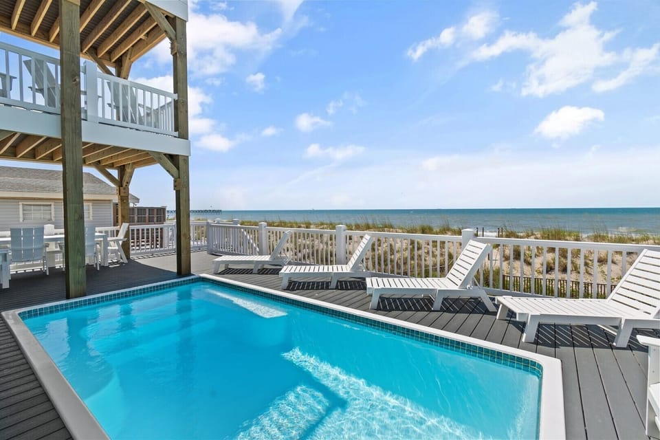 Pool Deck
CS 6-28-25