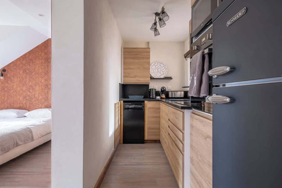 Kitchen1