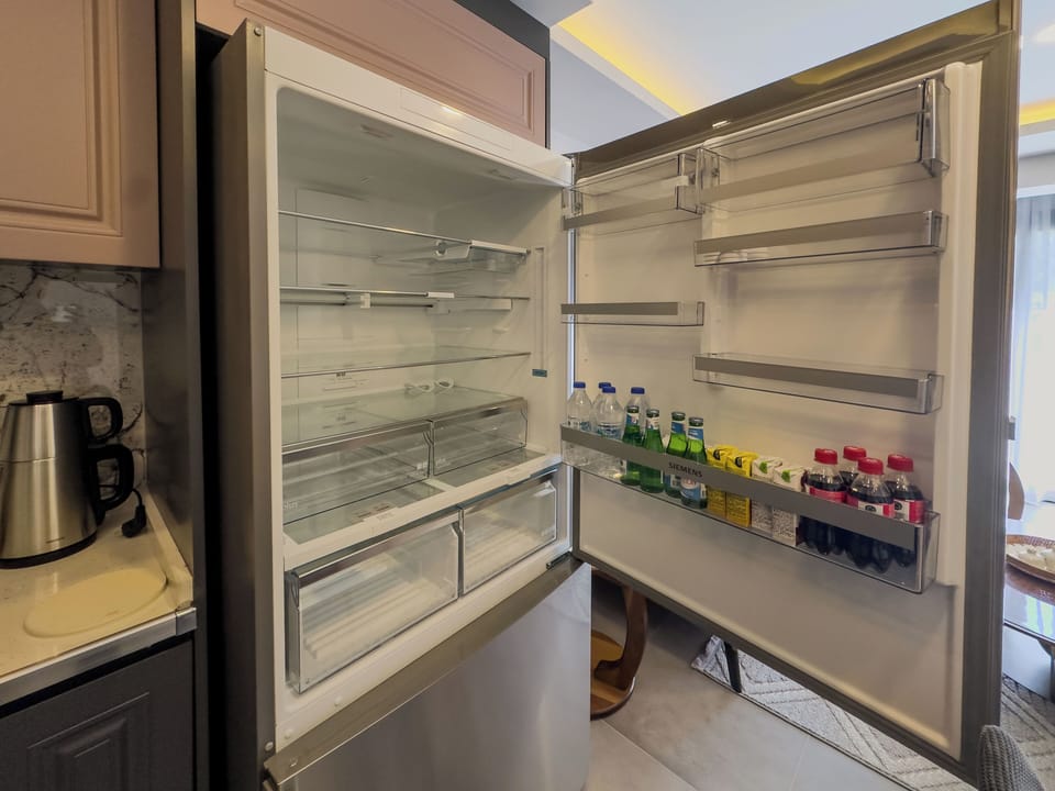 Minibar