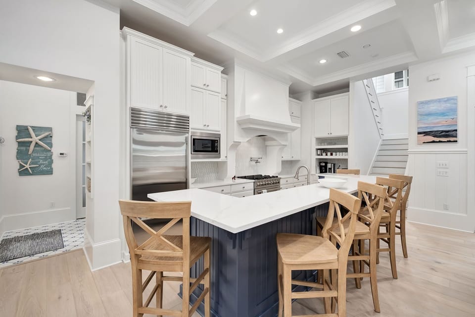 11-web-or-mls-dune-lake-studio-11