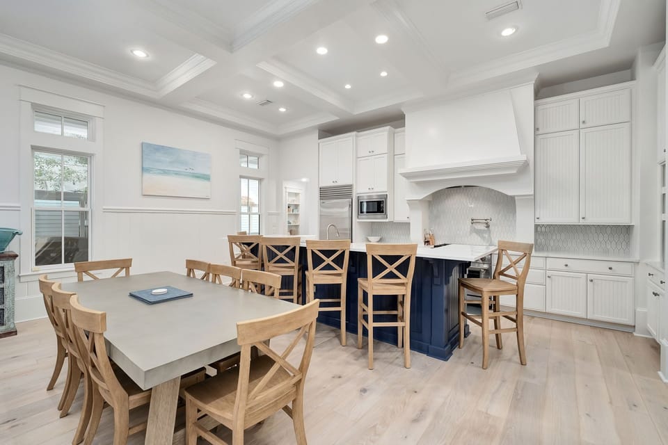10-web-or-mls-dune-lake-studio-10