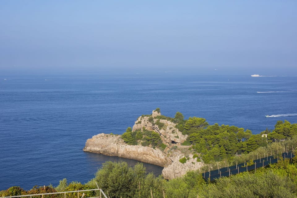 Villa, Smoking | 1 bedroom, soundproofing