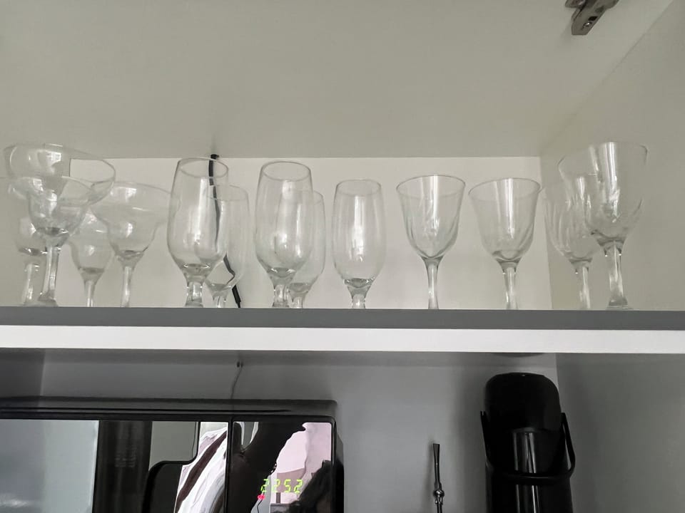 Miscellaneous