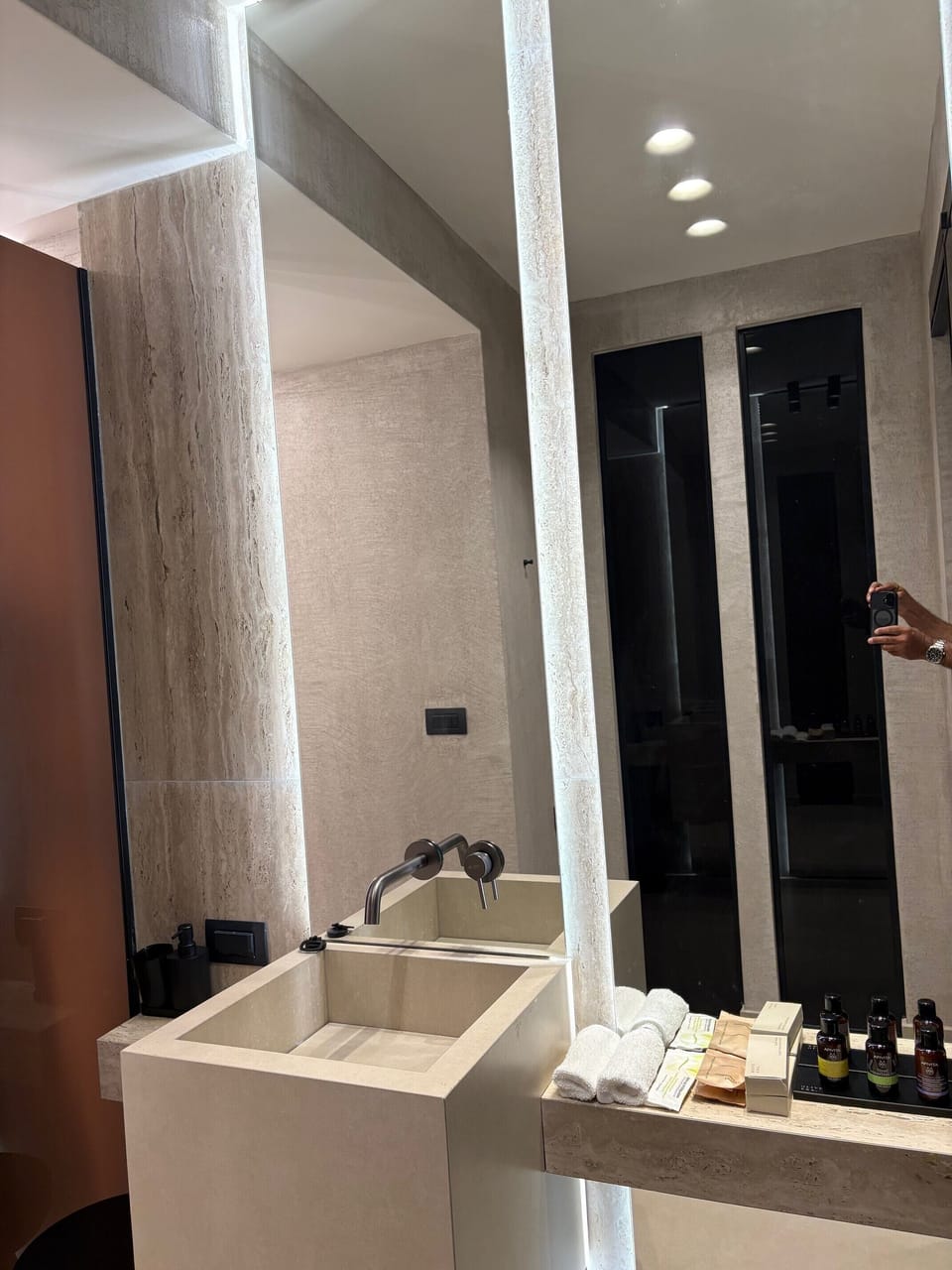 ASTARTE City Suite Apartment in Heraklion