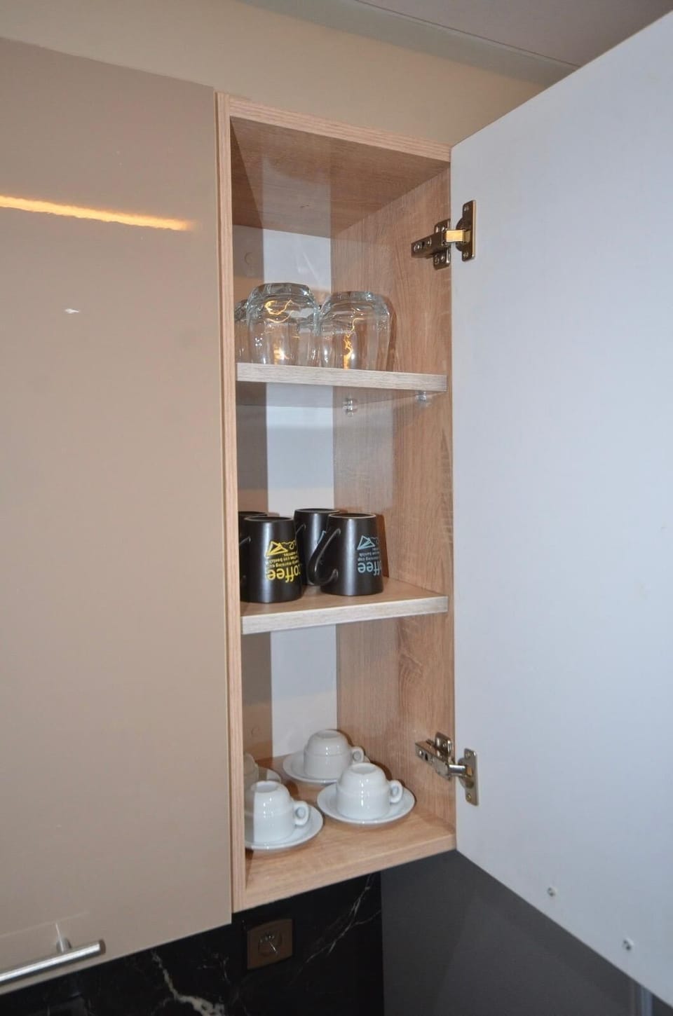 Miscellaneous