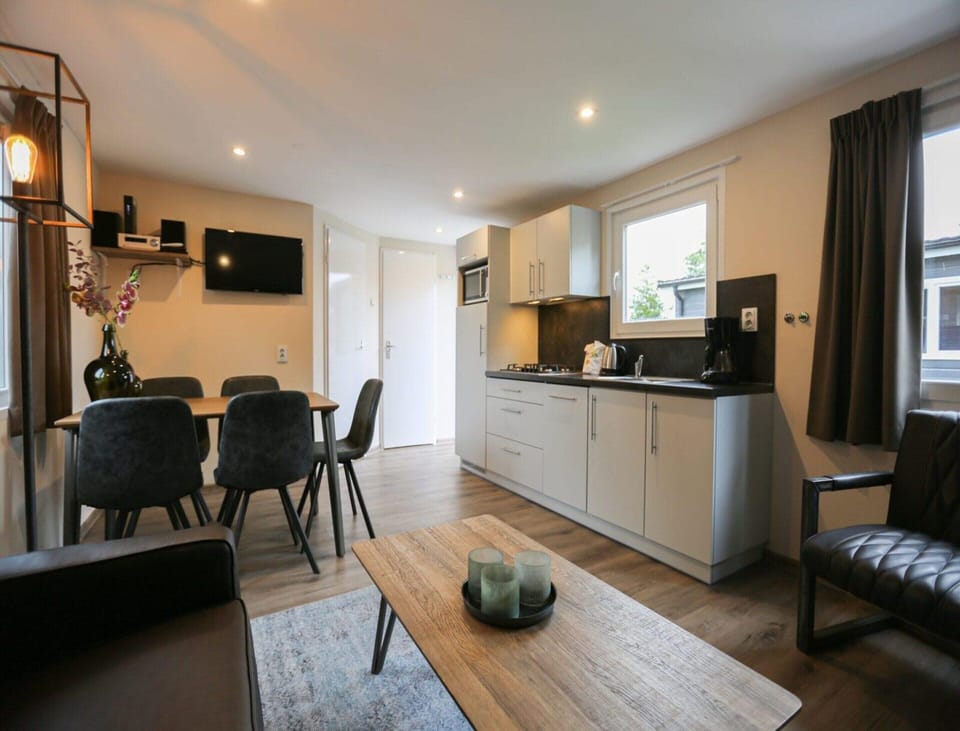 House | Living room