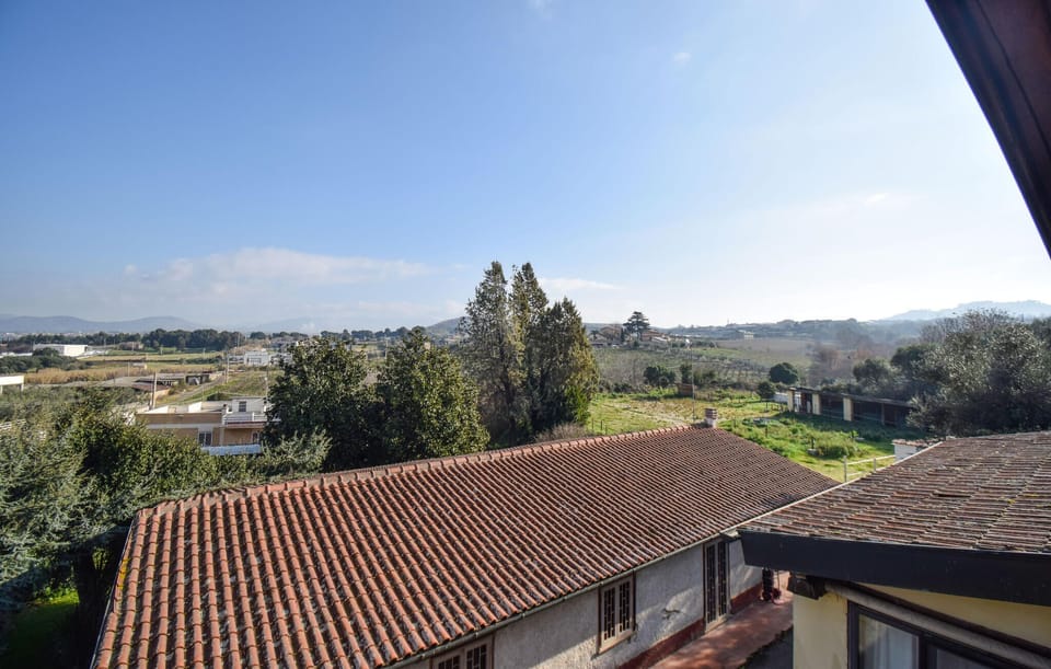view-from-room
