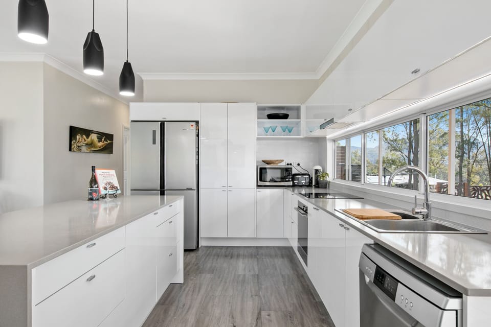Kitchen (3)