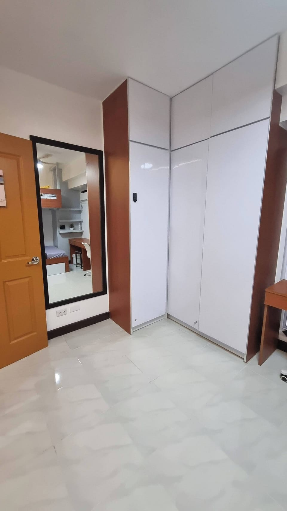Condo, 1 Bedroom, Accessible | 1 bedroom