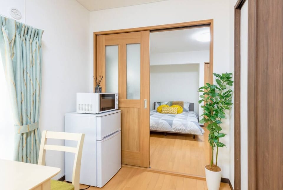 Comfort Room, Non Smoking (101) | 1 bedroom, WiFi (free)