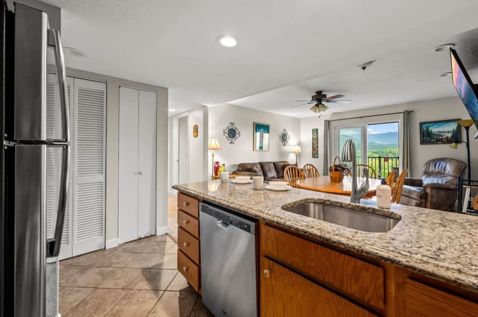 House | 2 bedrooms
