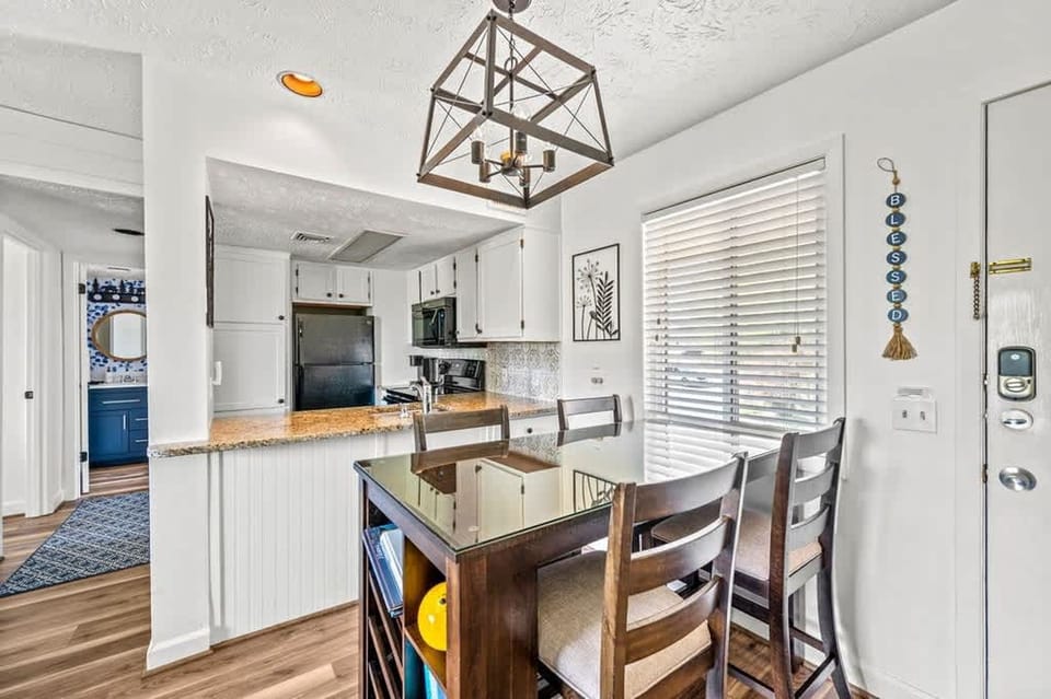 House | 2 bedrooms