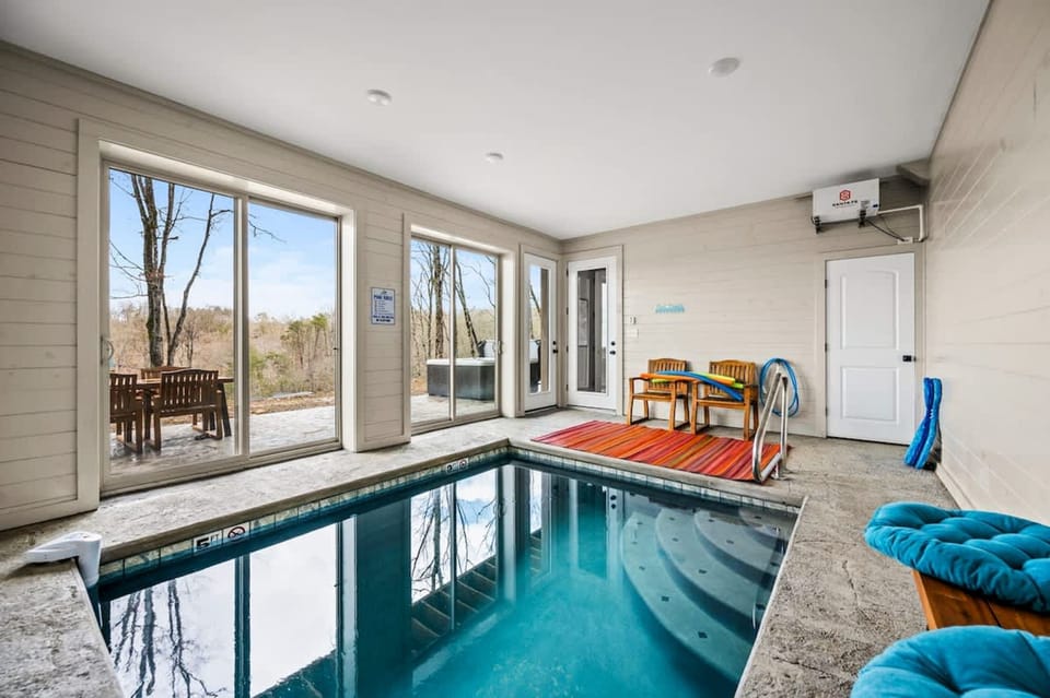 House | 5 bedrooms
