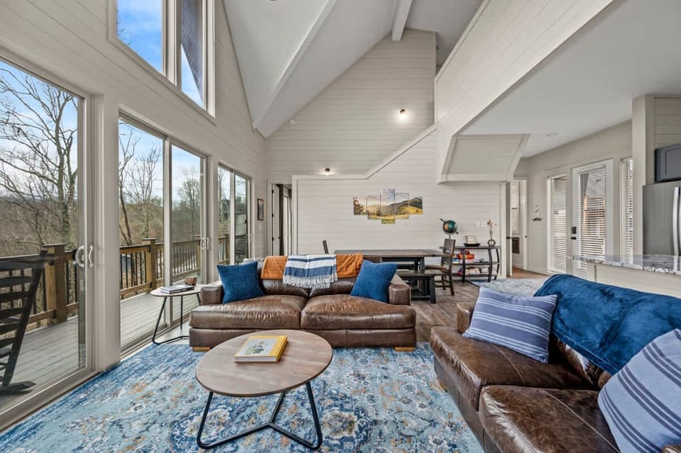 House | 5 bedrooms