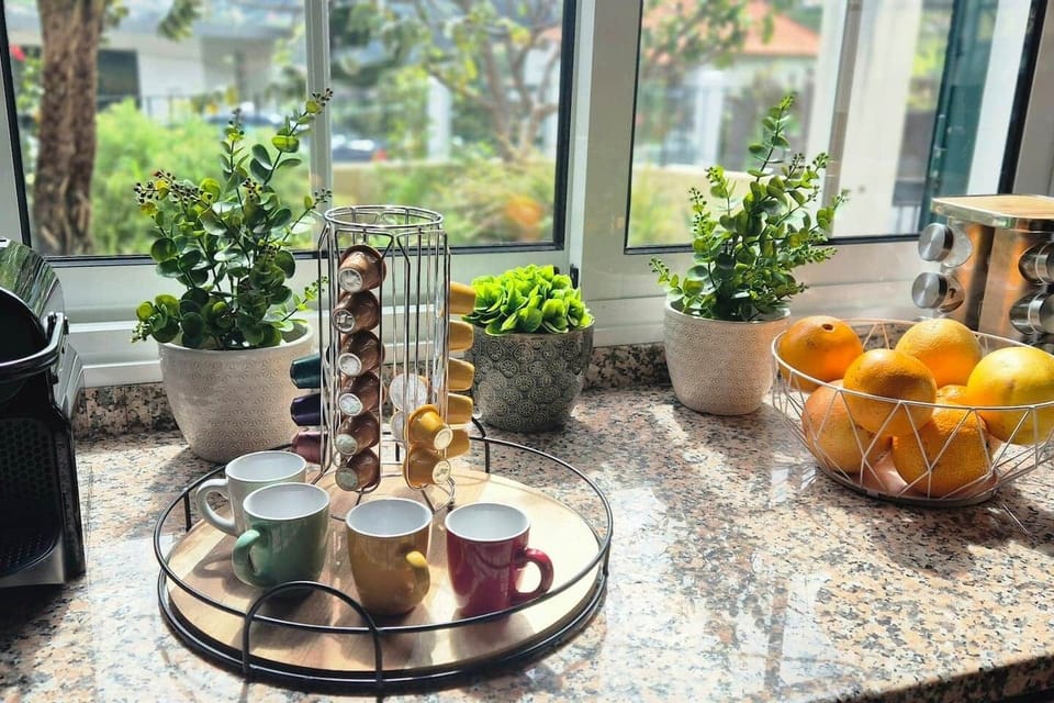 Nespresso 