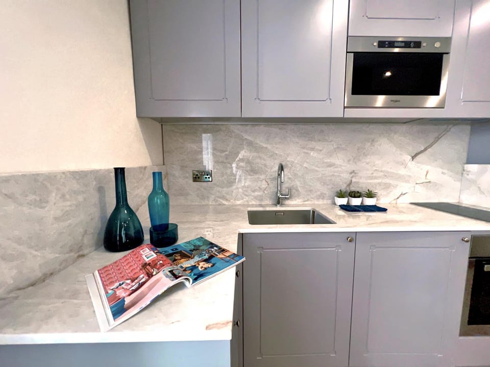 House | 2 bedrooms
