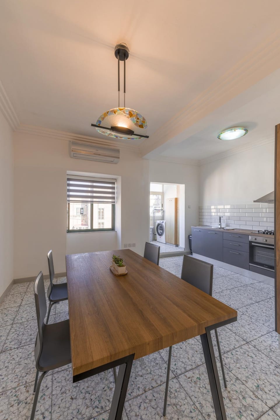 House | 2 bedrooms