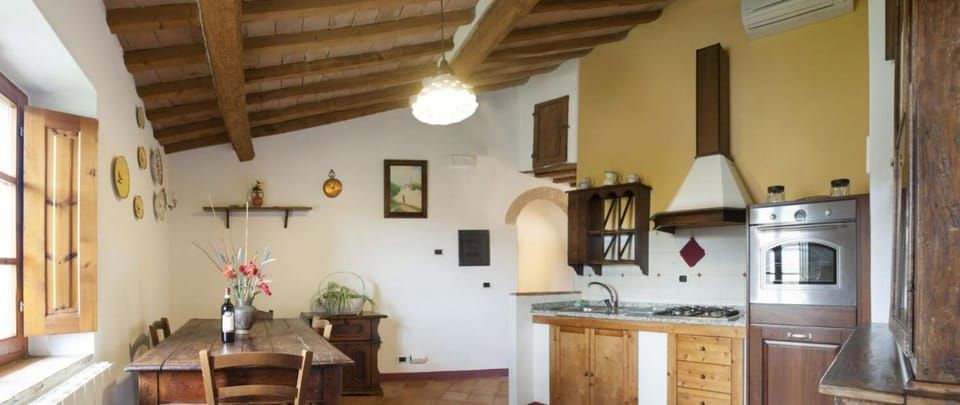 House | 2 bedrooms