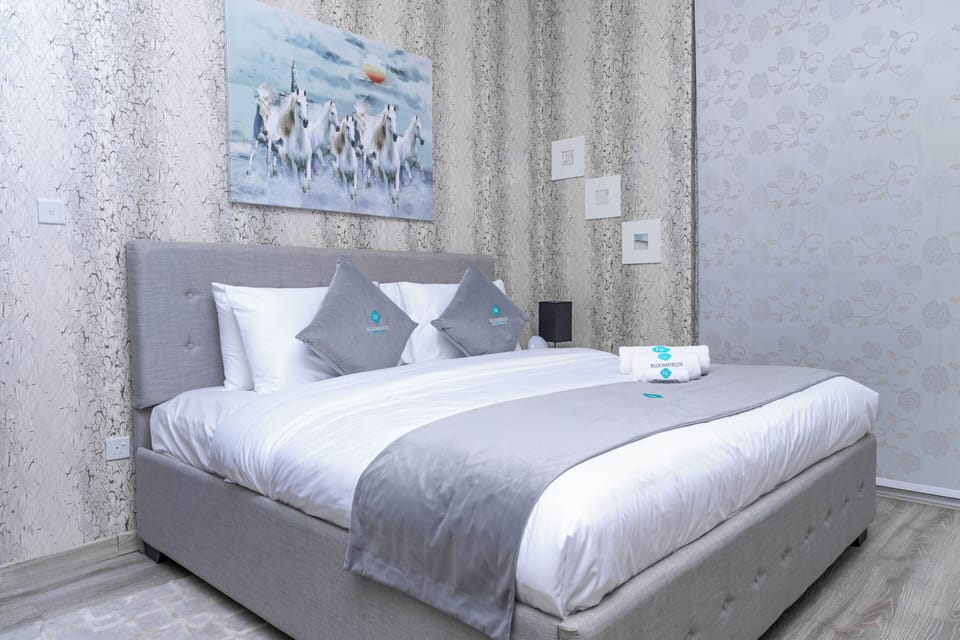 In-room safe, iron/ironing board, free WiFi