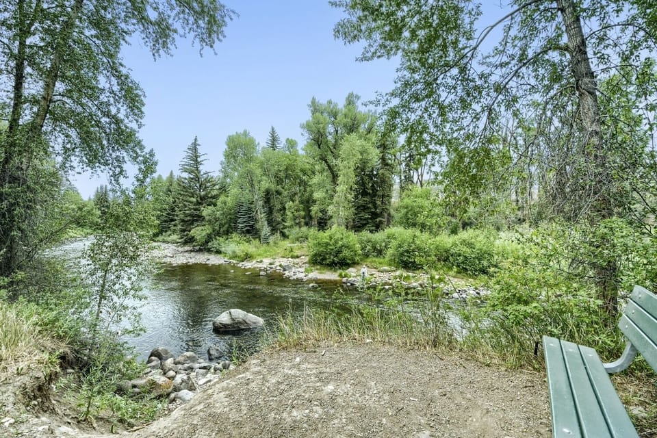 Condo, 3 Bedrooms | Miscellaneous
