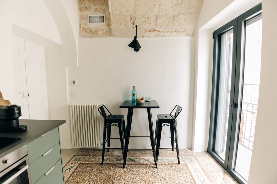 House | 2 bedrooms