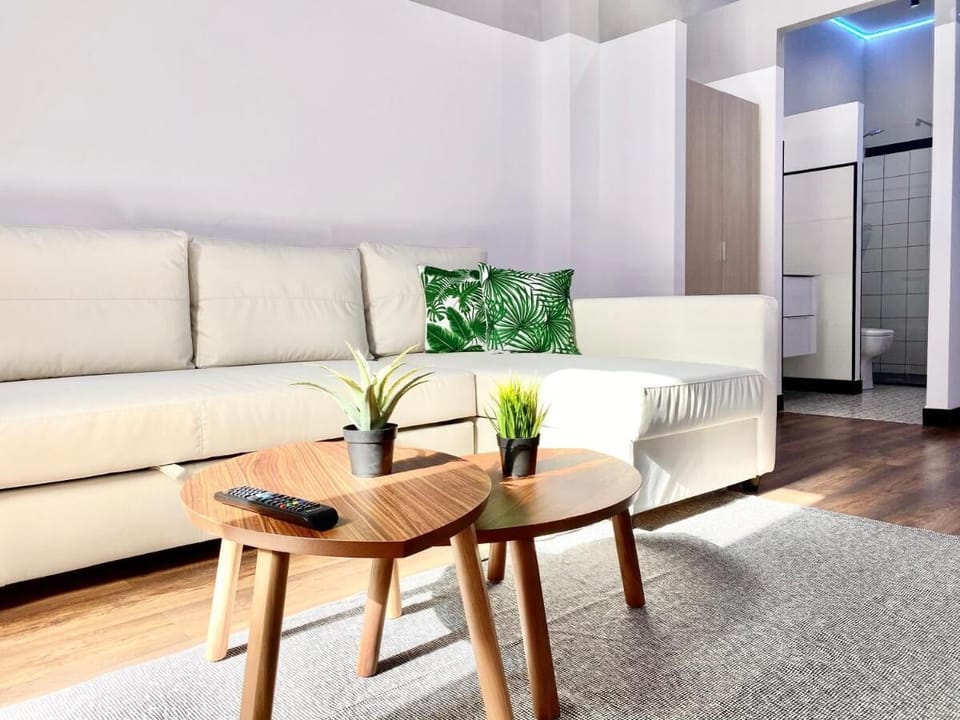 Family Quadruple Room | Free WiFi