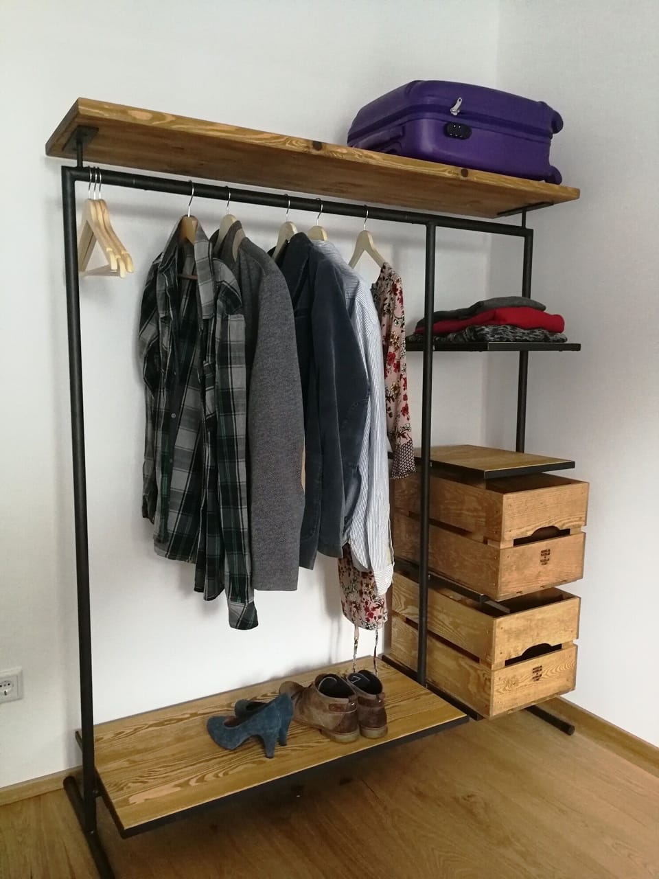 Miscellaneous