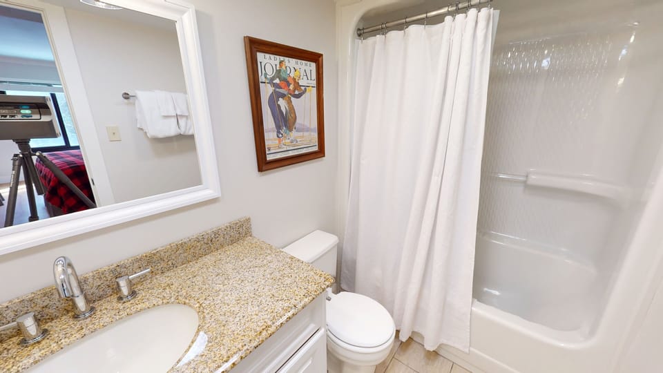 Sink, Art, Painting, Bathroom, Indoors