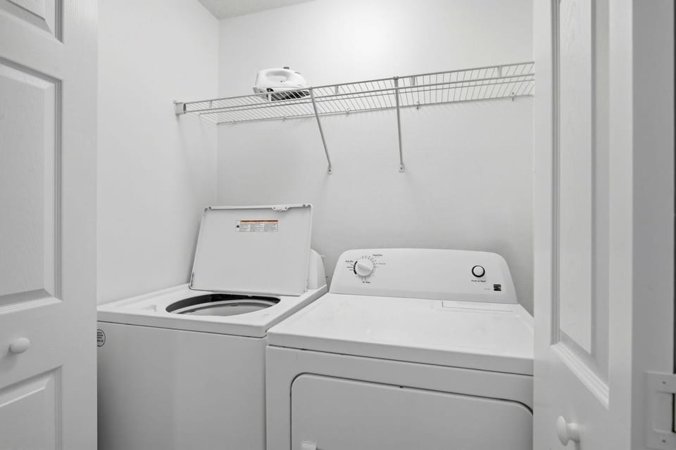 Inn At Summerwind 501 - This Is It Apartment in Pensacola Beach