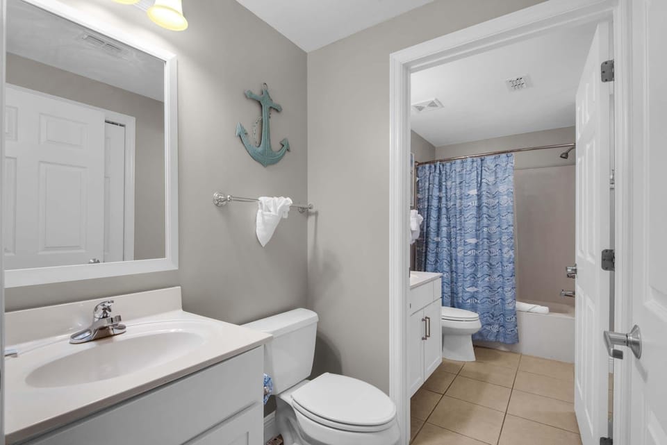 Ariel Dunes II 2105 Apartment in Miramar Beach