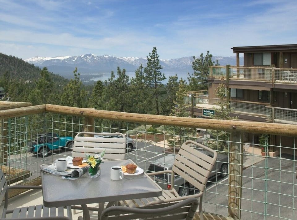 WorldMarkLakeTahoe_11