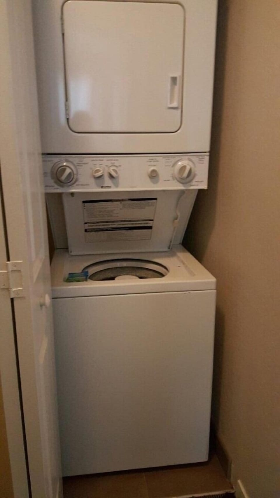 Image-9