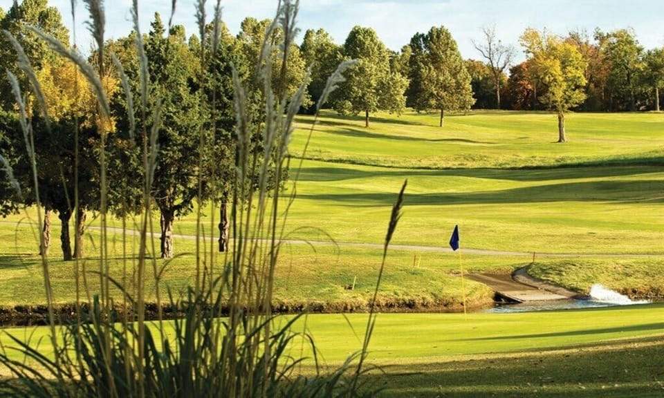 WyndhamGrandLake_17