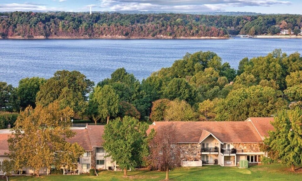 WyndhamGrandLake_4