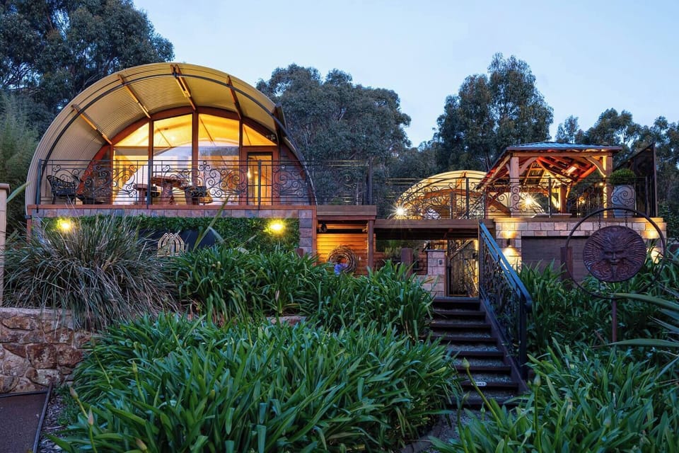 052d808d 16fb 43d8 98ad 716a7c198097 (1)