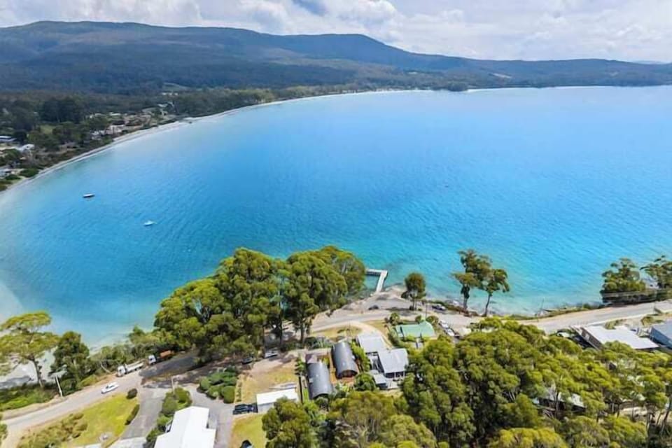 3577fd31 bff6 4992 bc7a 9f9a8ed1b191