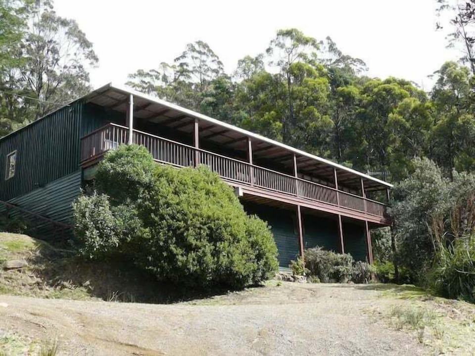 E14d9df1 c738 4a85 a57d a4bcfa3074e8 (1)