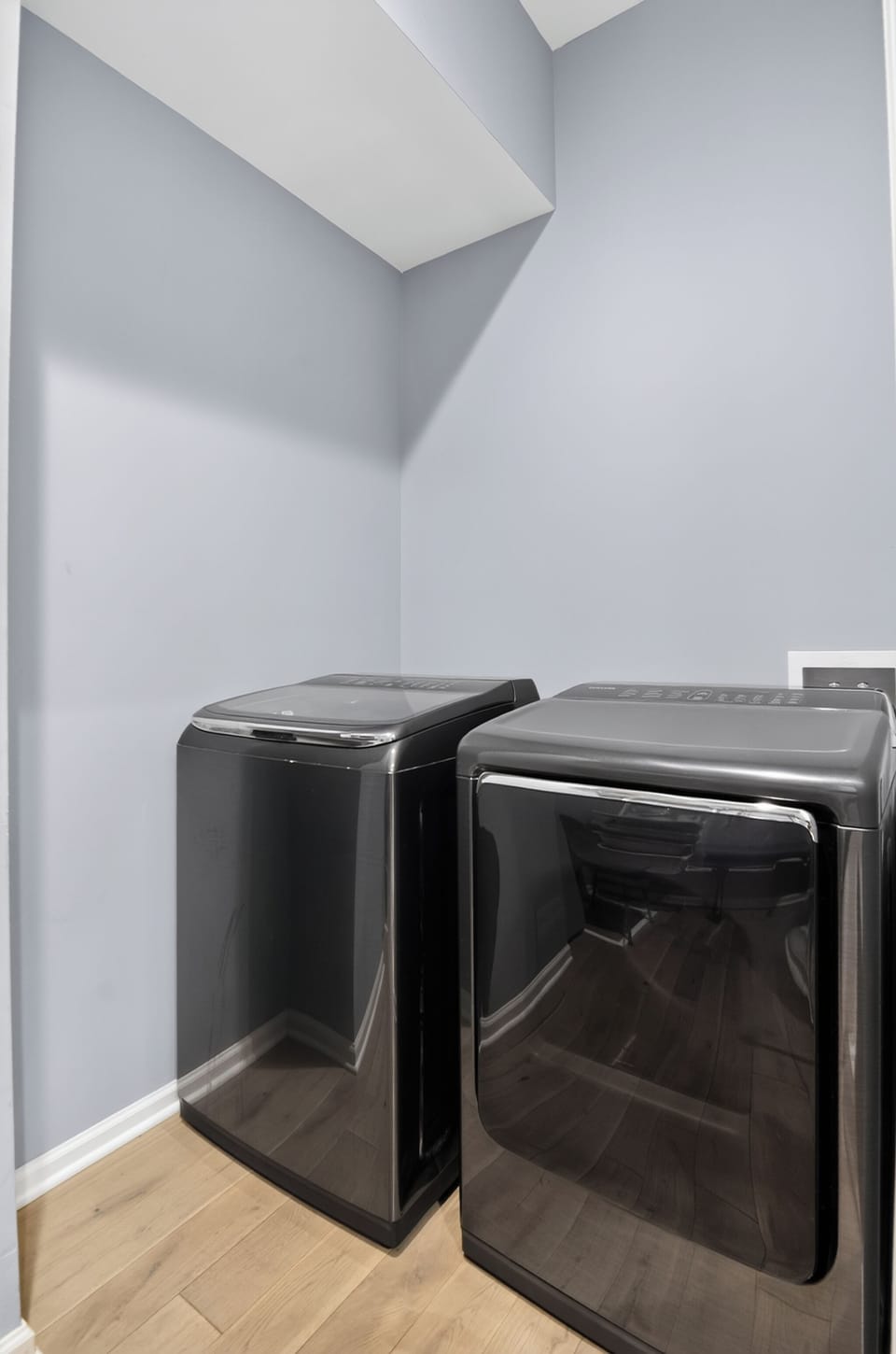 Deluxe House, 3 Bedrooms, Non Smoking, Kitchen | Laundry