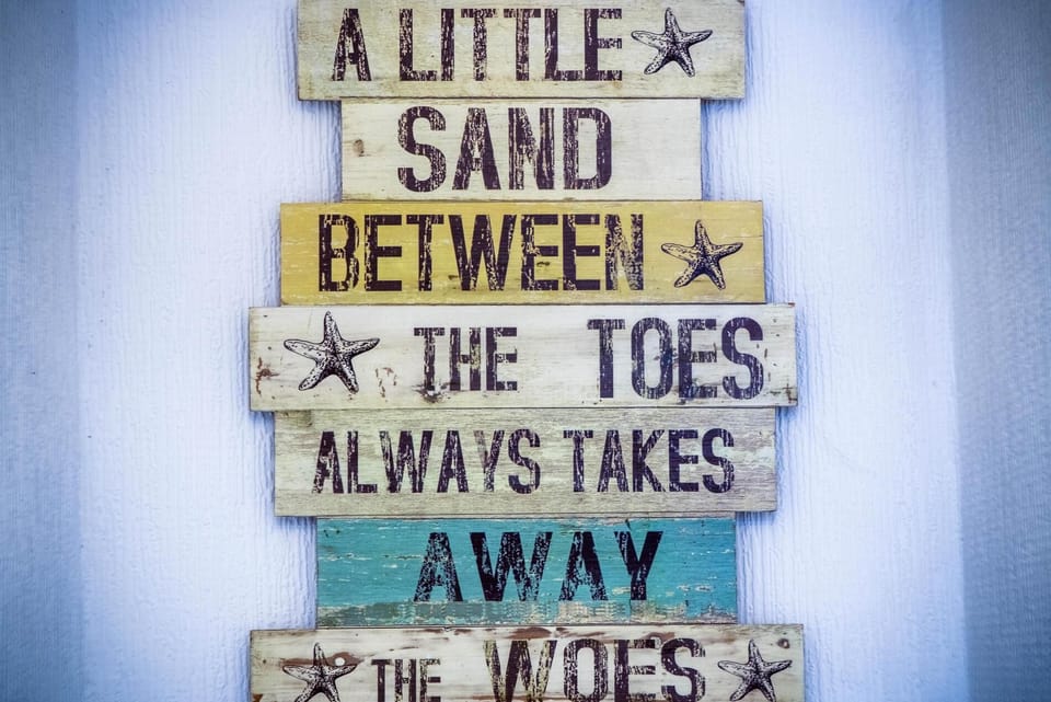 Swanbrook - 2 Bedroom Chalet- Freshwater East (24647)