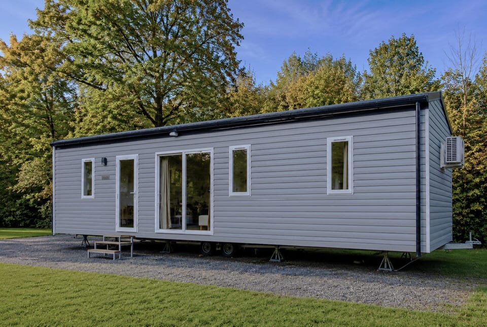 Apartment | Exterior