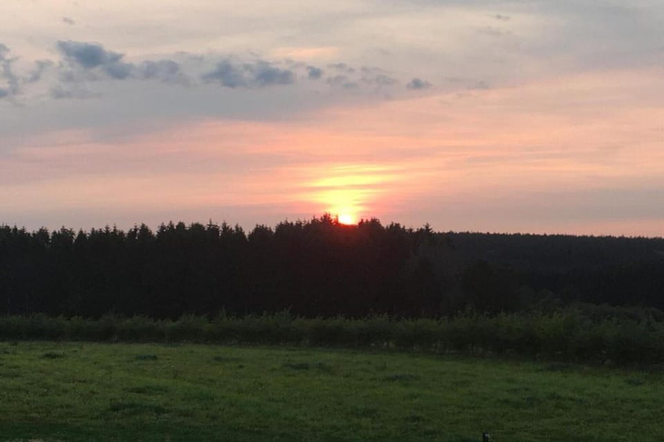 Surroundings [summer] (1-5 km)
