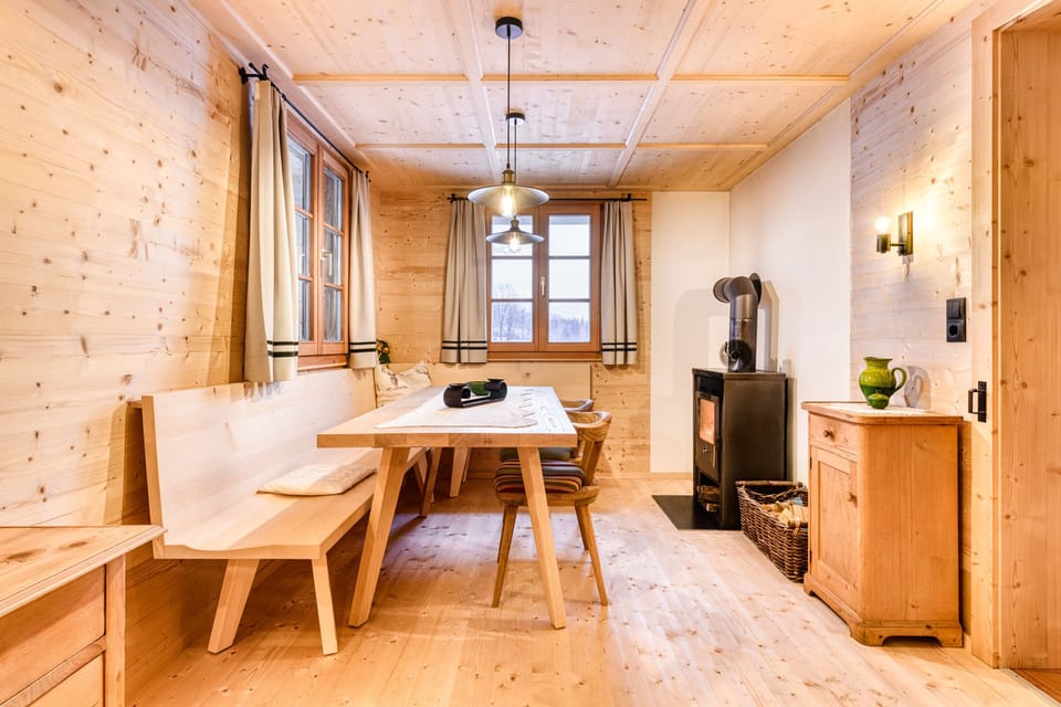 House | 2 bedrooms