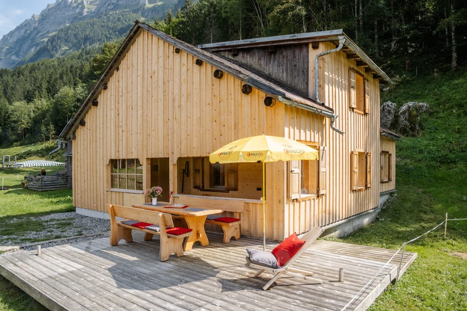 House | 2 bedrooms
