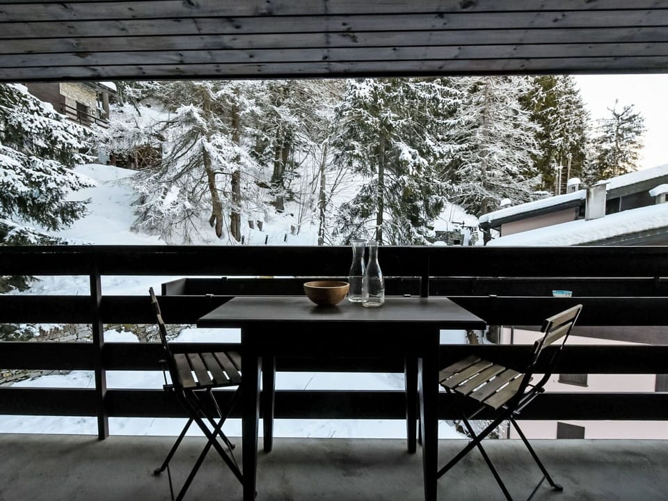 Wood, Winter, Glacial Landform, Freezing, Snow, Ice Cap, Hardwood, Log Cabin, Plank, Lumber