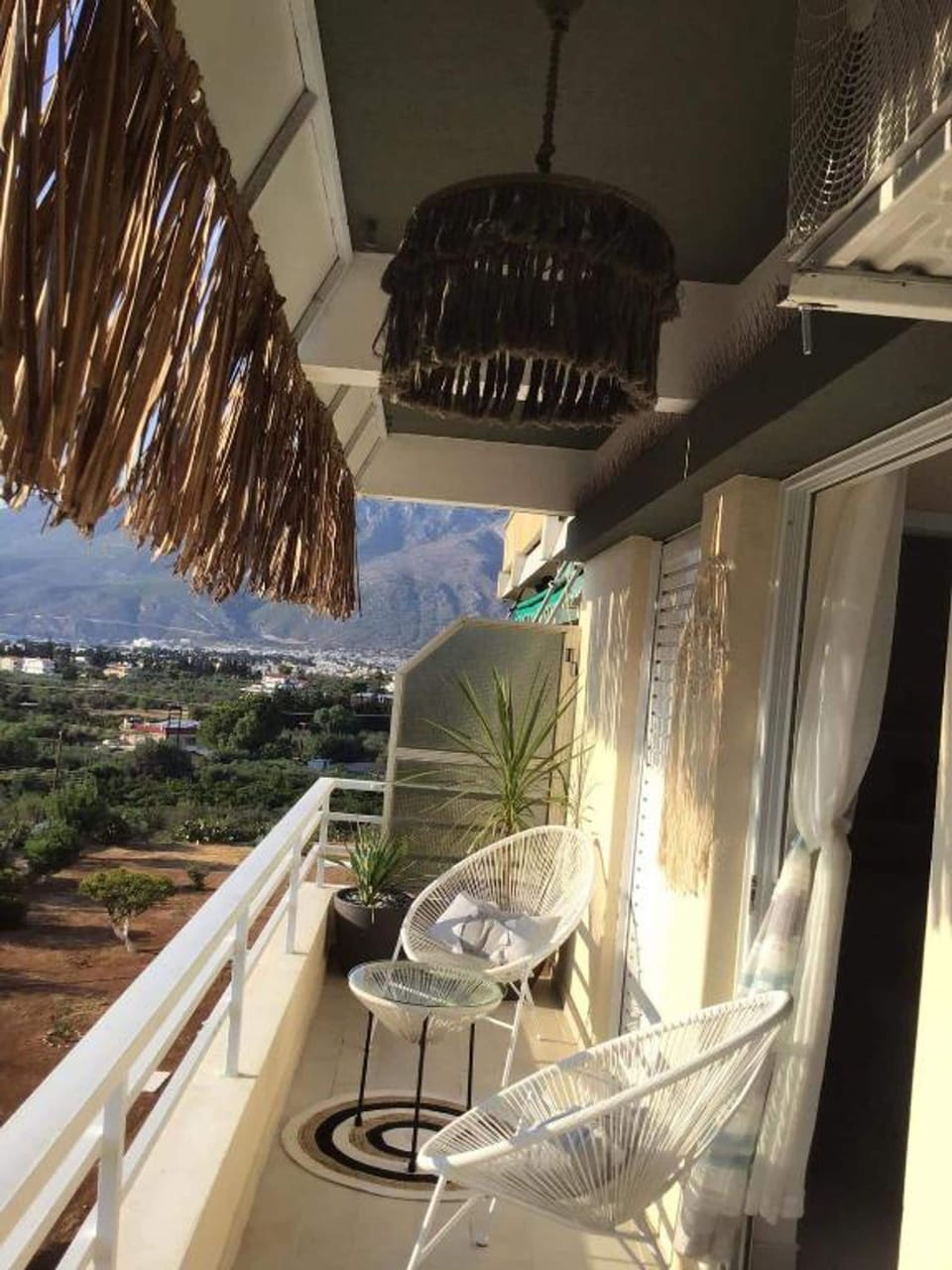 House | 2 bedrooms, Internet