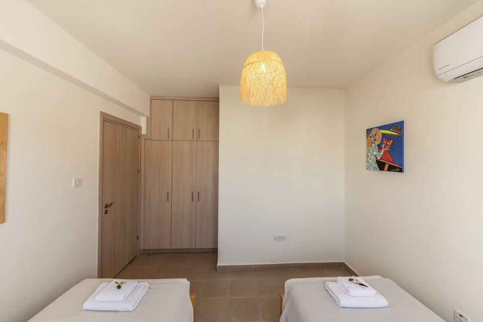 House | 3 bedrooms