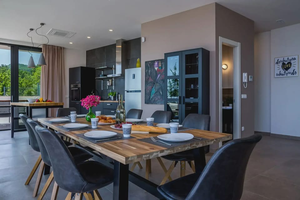 House | 5 bedrooms