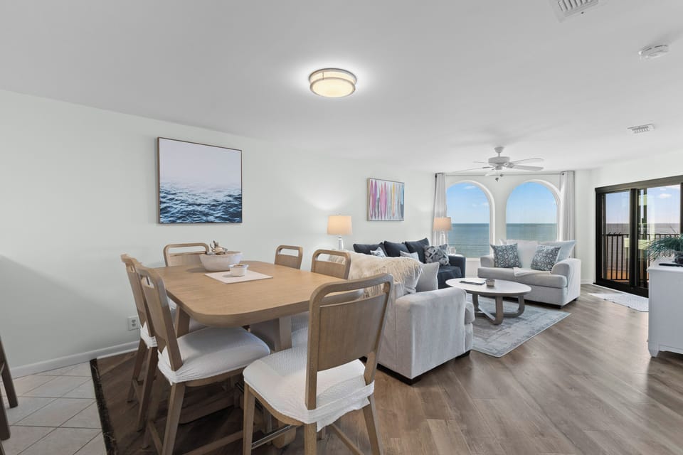 Seascape 317; Wild Dunes; Isle of Palms (11)