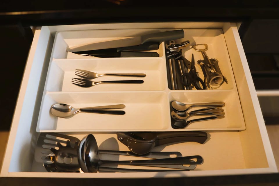 Miscellaneous