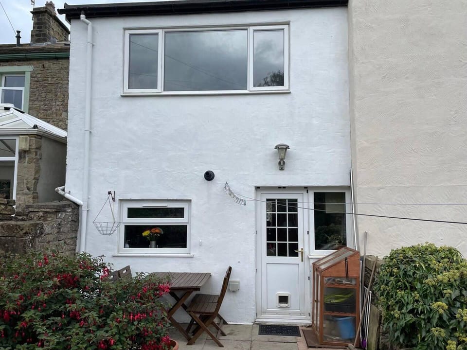 Cottage | Exterior